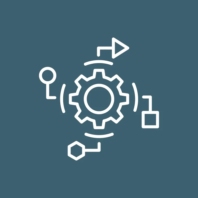 Multidisciplinary Expertise